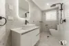 20 Coolong Crescent, Carrara, Qld 4211-Image