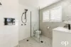 20 Coolong Crescent, Carrara, Qld 4211-Image