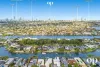 20 Coolong Crescent, Carrara, Qld 4211-Image
