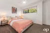 20 Coolong Crescent, Carrara, Qld 4211-Image