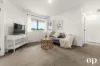 20 Coolong Crescent, Carrara, Qld 4211-Image