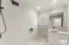 20 Coolong Crescent, Carrara, Qld 4211-Image