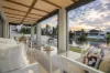 20 Coolong Crescent, Carrara, Qld 4211-Image