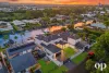 20 Coolong Crescent, Carrara, Qld 4211-Image