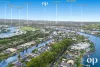 20 Coolong Crescent, Carrara, Qld 4211-Image