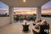 20 Coolong Crescent, Carrara, Qld 4211-Image