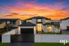 20 Coolong Crescent, Carrara, Qld 4211-Image