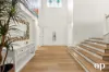 20 Coolong Crescent, Carrara, Qld 4211-Image