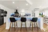20 Coolong Crescent, Carrara, Qld 4211-Image