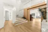20 Coolong Crescent, Carrara, Qld 4211-Image