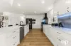 20 Coolong Crescent, Carrara, Qld 4211-Image
