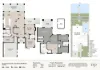 20 Coolong Crescent, Carrara, Qld 4211-Floorplan