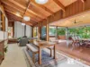 20 Coombar Close, Coffs Harbour, NSW 2450