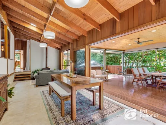 20 Coombar Close, Coffs Harbour, NSW 2450