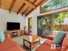 20 Coombar Close, Coffs Harbour, NSW 2450-Image
