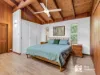 20 Coombar Close, Coffs Harbour, NSW 2450-Image