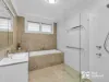 20 Coombar Close, Coffs Harbour, NSW 2450-Image