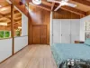 20 Coombar Close, Coffs Harbour, NSW 2450-Image