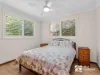 20 Coombar Close, Coffs Harbour, NSW 2450-Image