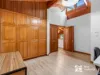 20 Coombar Close, Coffs Harbour, NSW 2450-Image