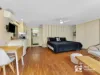20 Coombar Close, Coffs Harbour, NSW 2450-Image