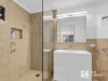 20 Coombar Close, Coffs Harbour, NSW 2450-Image
