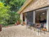 20 Coombar Close, Coffs Harbour, NSW 2450-Image