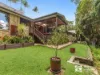 20 Coombar Close, Coffs Harbour, NSW 2450-Image