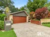 20 Coombar Close, Coffs Harbour, NSW 2450-Image