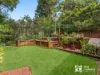 20 Coombar Close, Coffs Harbour, NSW 2450-Image