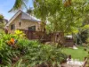 20 Coombar Close, Coffs Harbour, NSW 2450-Image