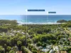 20 Coombar Close, Coffs Harbour, NSW 2450-Image