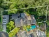 20 Coombar Close, Coffs Harbour, NSW 2450-Image