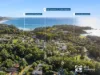 20 Coombar Close, Coffs Harbour, NSW 2450-Image
