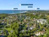 20 Coombar Close, Coffs Harbour, NSW 2450-Image
