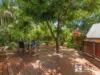 20 Coombar Close, Coffs Harbour, NSW 2450-Image