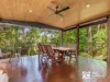 20 Coombar Close, Coffs Harbour, NSW 2450-Image