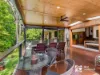 20 Coombar Close, Coffs Harbour, NSW 2450-Image