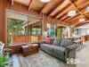 20 Coombar Close, Coffs Harbour, NSW 2450-Image