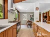 20 Coombar Close, Coffs Harbour, NSW 2450-Image