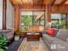 20 Coombar Close, Coffs Harbour, NSW 2450-Image