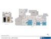 20 Coombar Close, Coffs Harbour, NSW 2450-Floorplan