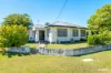 20 Coomber Street, Svensson Heights, Qld 4670