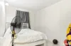 20 Coomber Street, Svensson Heights, Qld 4670-Image