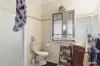 20 Coomber Street, Svensson Heights, Qld 4670-Image