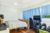 20 Coomber Street, Svensson Heights, Qld 4670-Image