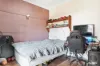 20 Coomber Street, Svensson Heights, Qld 4670-Image