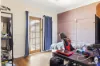 20 Coomber Street, Svensson Heights, Qld 4670-Image