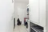 20 Coomber Street, Svensson Heights, Qld 4670-Image