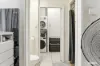 20 Coomber Street, Svensson Heights, Qld 4670-Image
